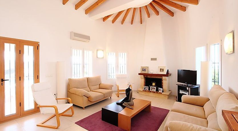 Photo of Grand Lusianna