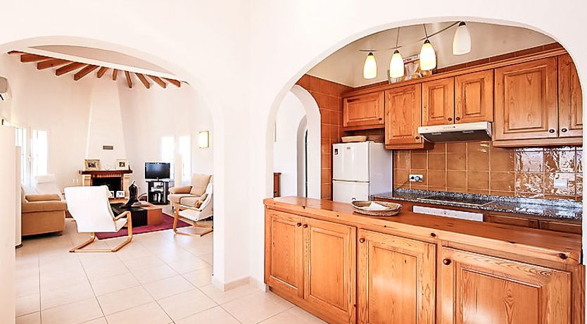 Photo of Grand Lusianna