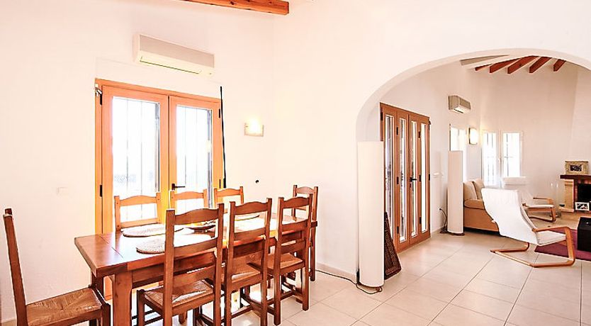 Photo of Grand Lusianna