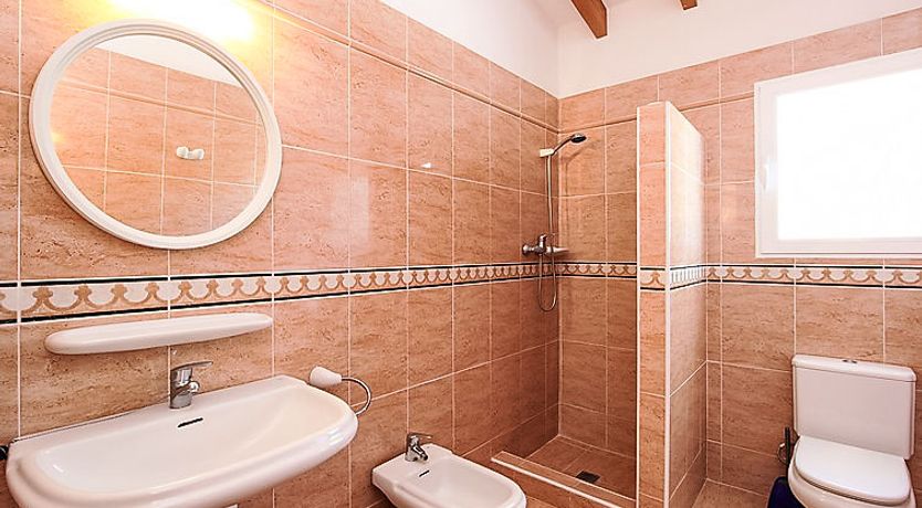 Photo of Grand Lusianna