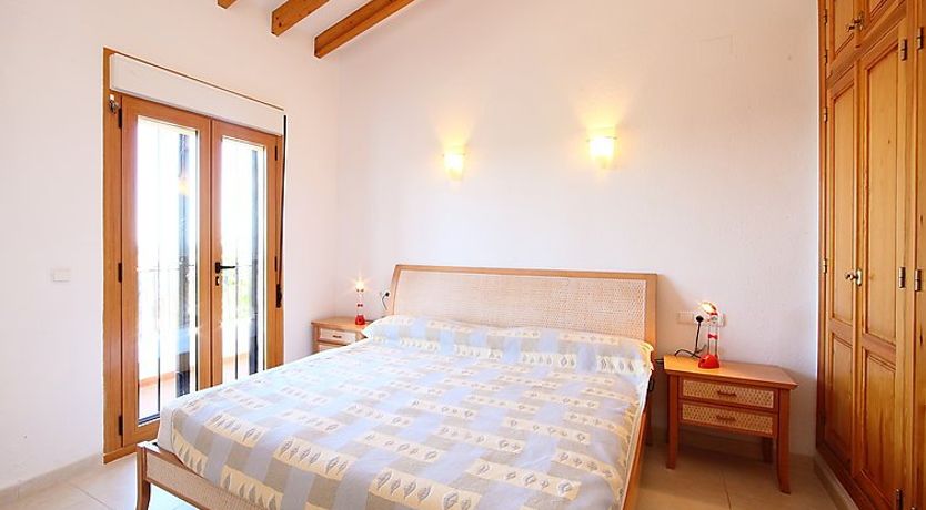 Photo of Grand Lusianna