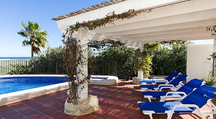 Photo of Villa Flores