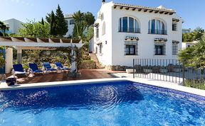 Photo of Villa Flores