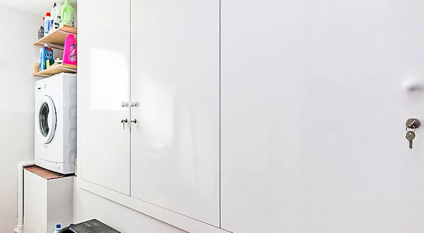 Photo of Villa Flores