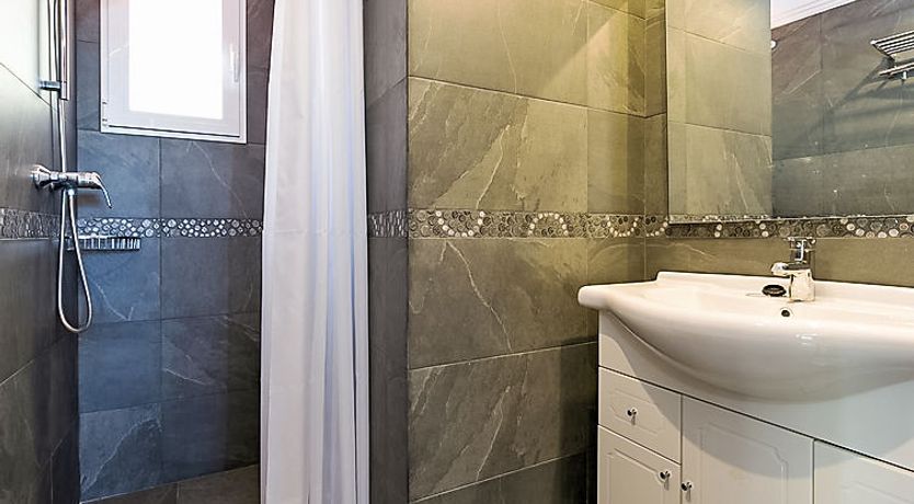 Photo of Villa Flores