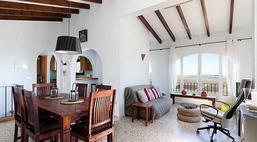 Photo of Villa Flores