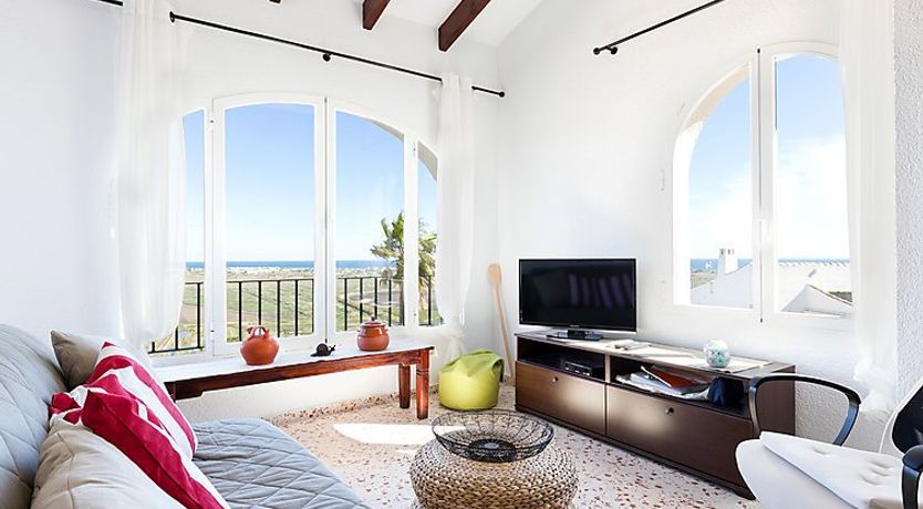 Photo of Villa Flores