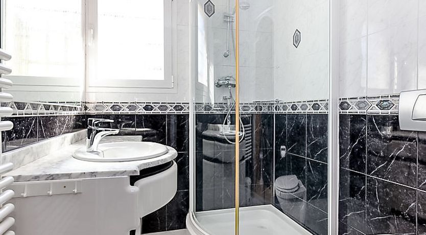 Photo of Villa Flores