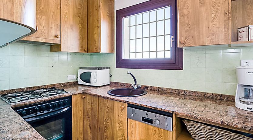 Photo of Villa Flores