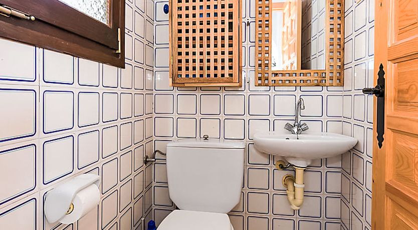 Photo of Villa Flores