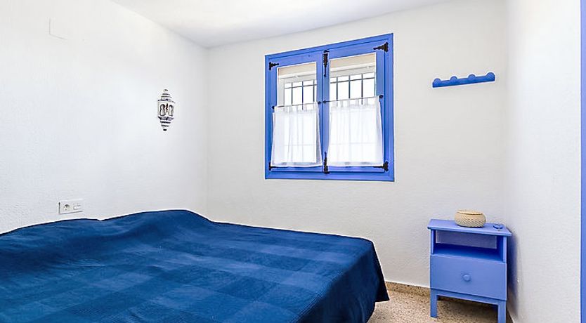 Photo of Villa Flores