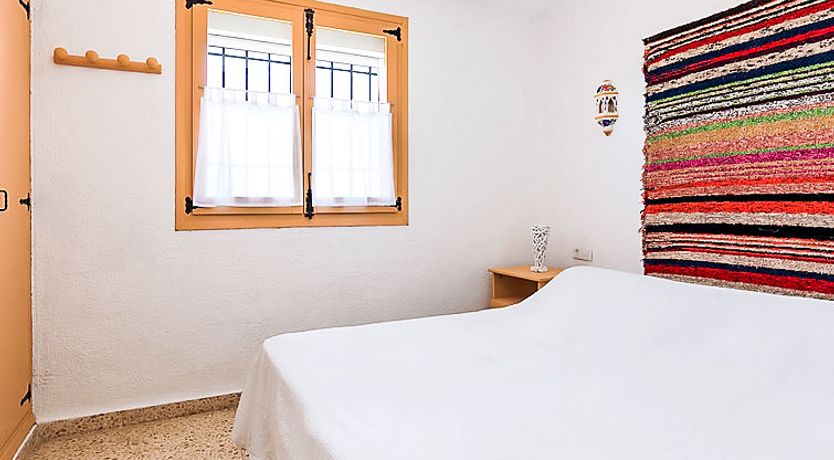 Photo of Villa Flores