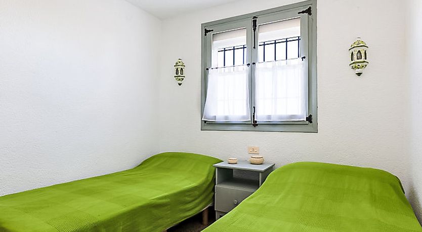 Photo of Villa Flores