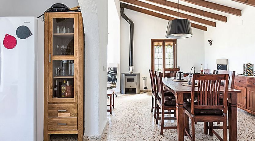 Photo of Villa Flores