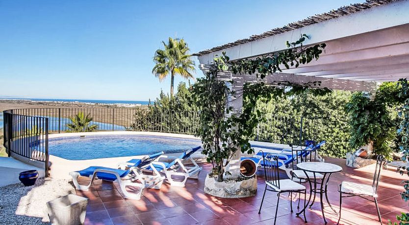 Photo of Villa Flores