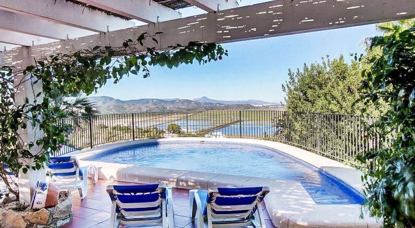 Photo of Villa Flores