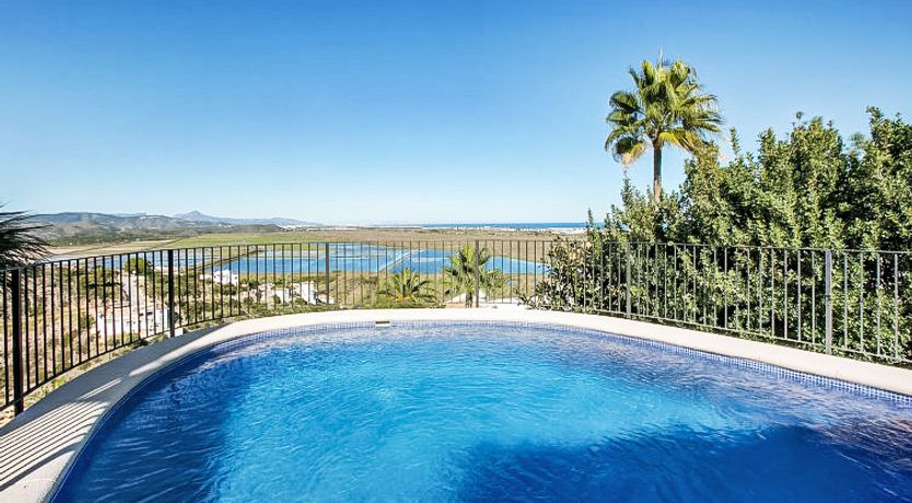 Photo of Villa Flores