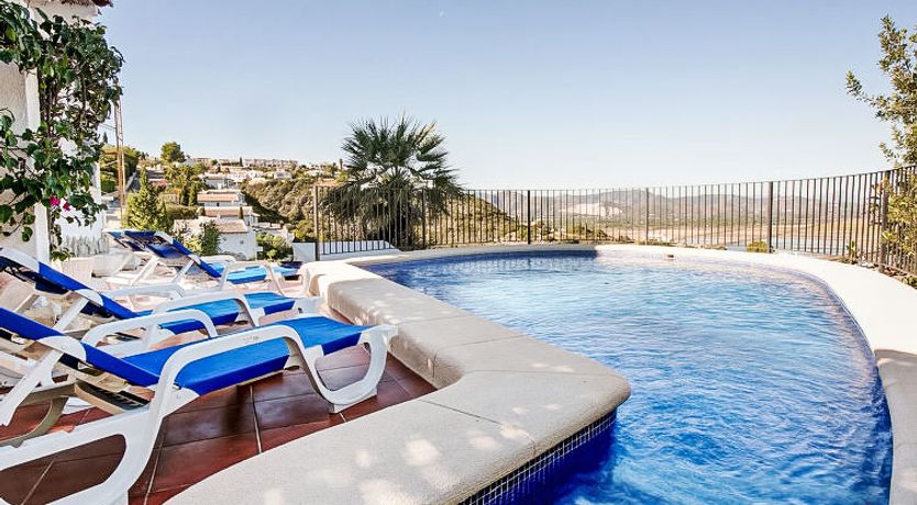 Photo of Villa Flores