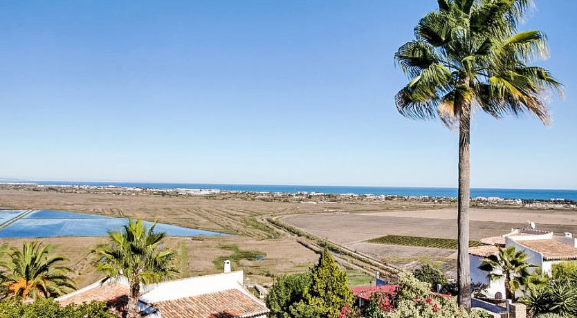 Photo of Villa Flores