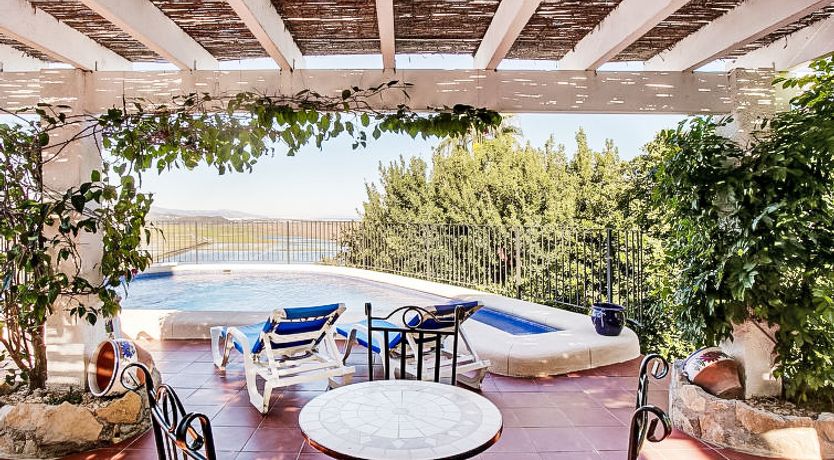 Photo of Villa Flores