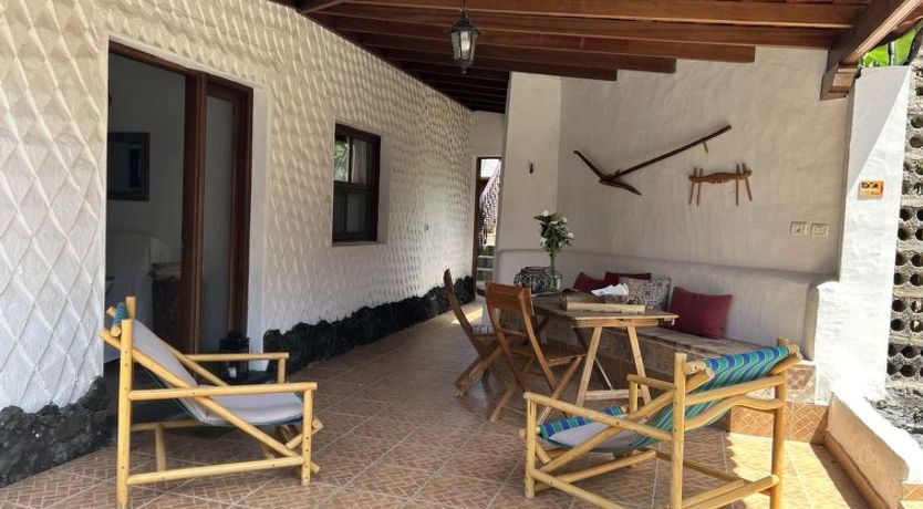 Photo of Los Jablitos