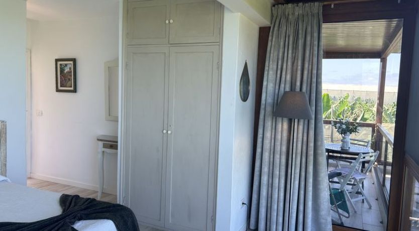 Photo of Los Jablitos