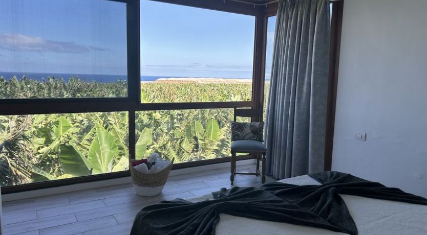 Photo of Los Jablitos