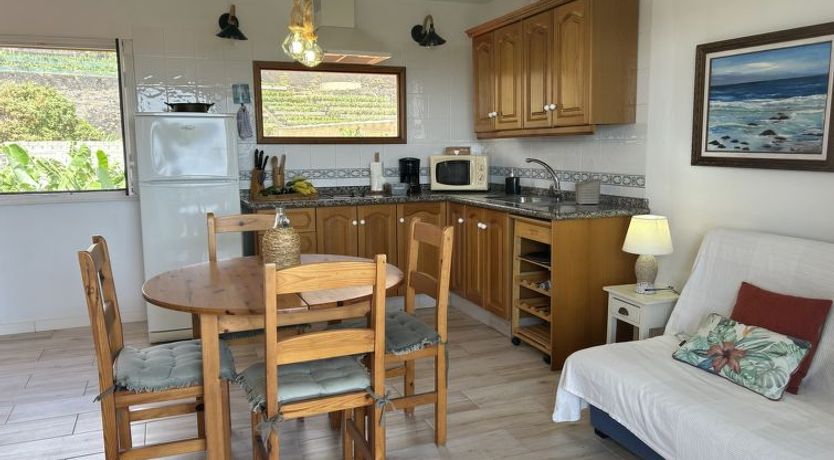 Photo of Los Jablitos