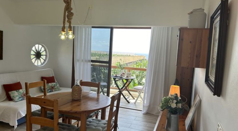 Photo of Los Jablitos