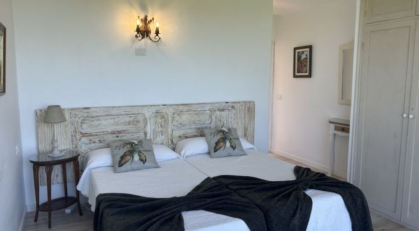 Photo of Los Jablitos