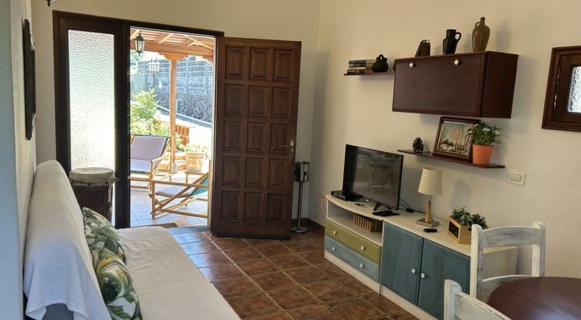 Photo of Los Jablitos