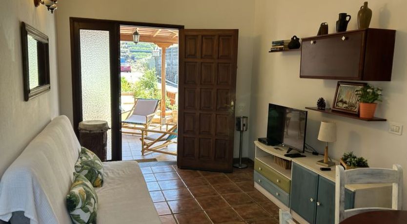 Photo of Los Jablitos