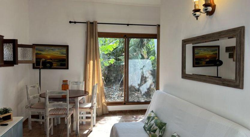 Photo of Los Jablitos