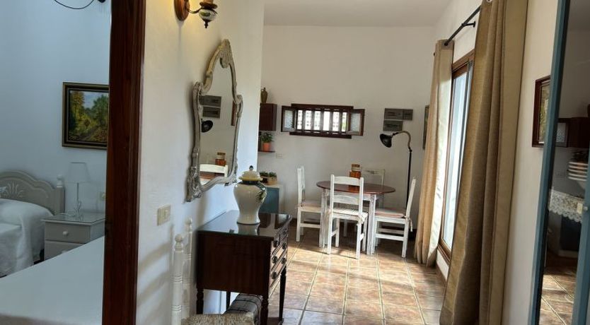 Photo of Los Jablitos