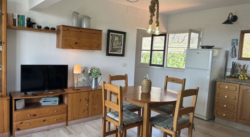 Photo of Los Jablitos