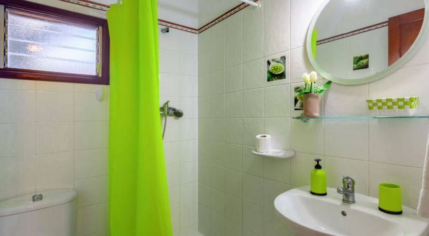 Photo of Los Jablitos