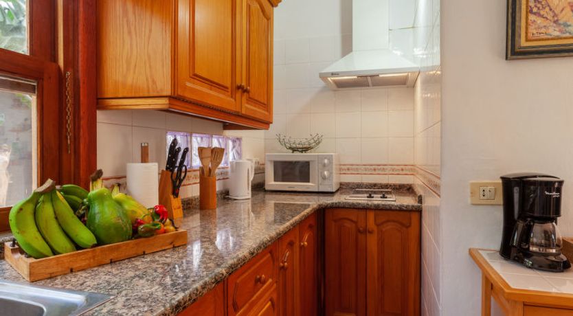 Photo of Los Jablitos