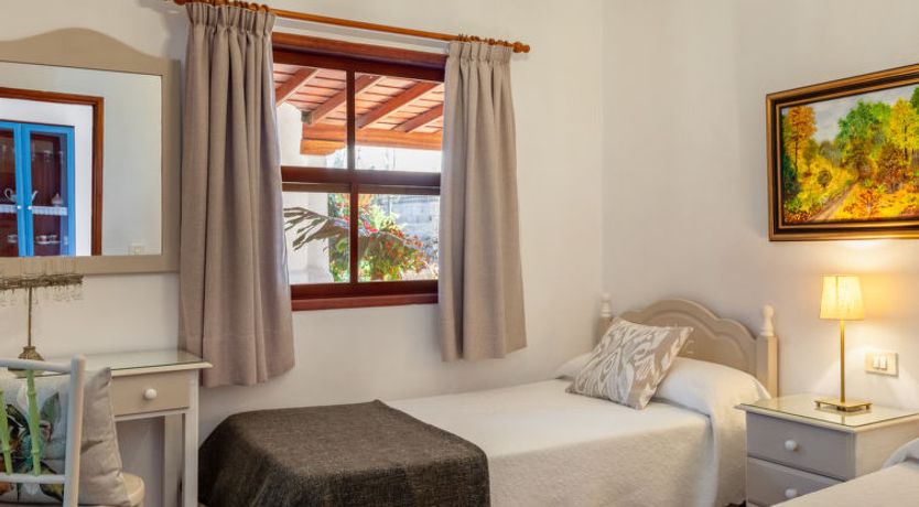 Photo of Los Jablitos