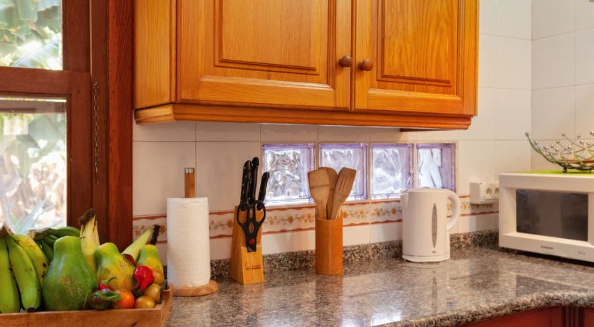 Photo of Los Jablitos