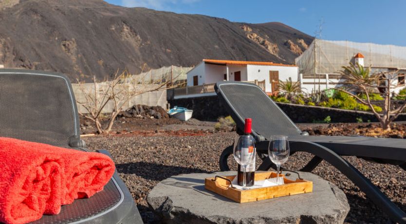 Photo of Los Jablitos