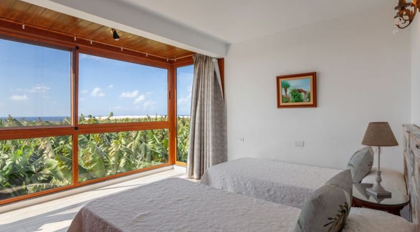 Photo of Los Jablitos