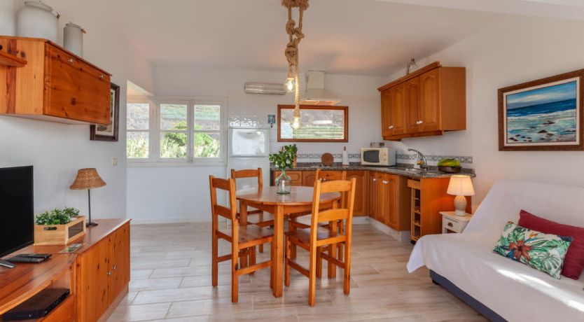 Photo of Los Jablitos