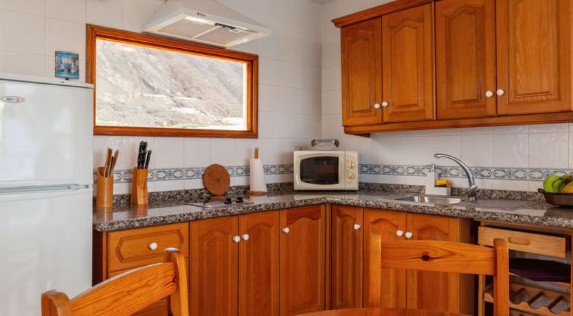 Photo of Los Jablitos