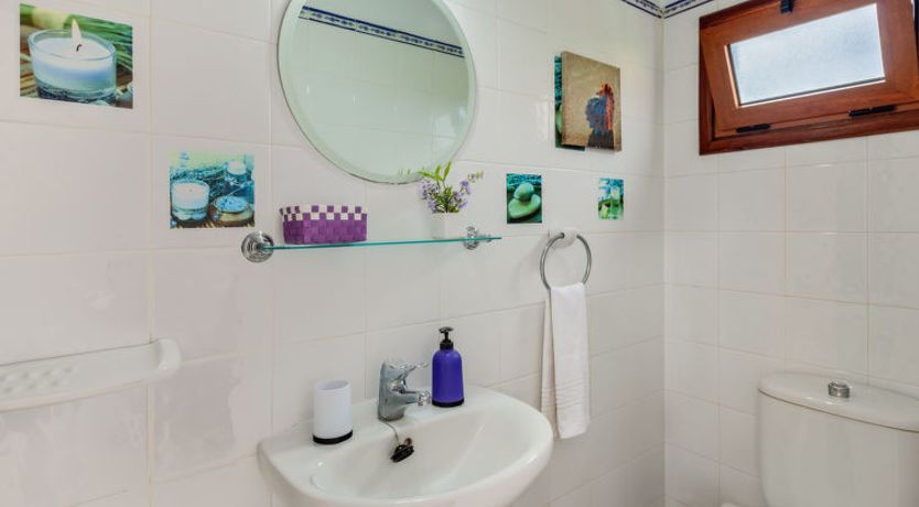 Photo of Los Jablitos