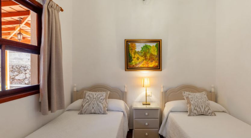 Photo of Los Jablitos