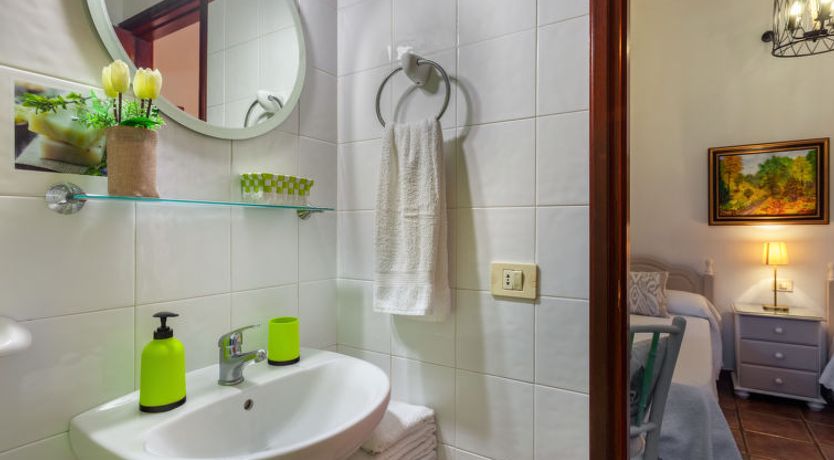 Photo of Los Jablitos