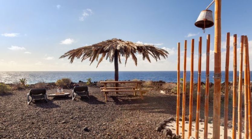 Photo of Los Jablitos