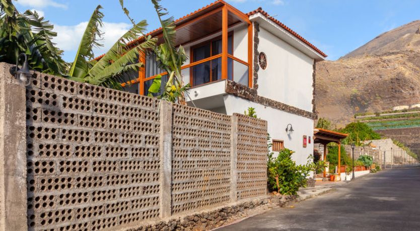 Photo of Los Jablitos