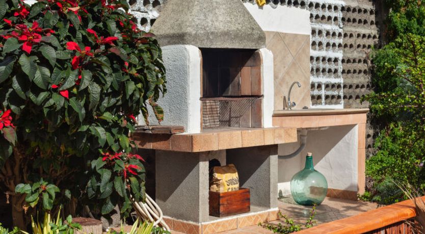 Photo of Los Jablitos