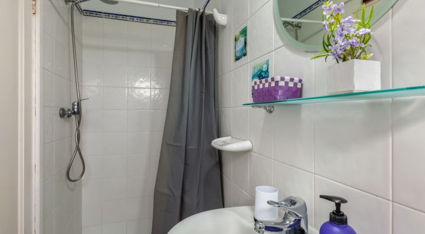 Photo of Los Jablitos